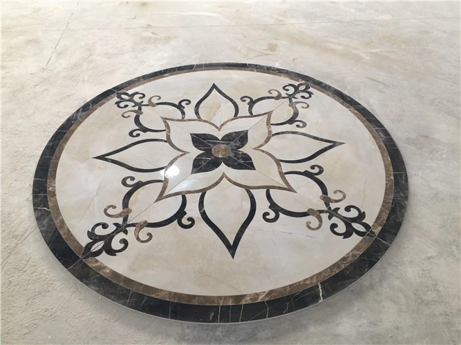 طراحی-و-ساخت-معرق-سنگ-و-معرق-سرامیک