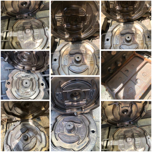 قالب-لاستیک-سازی