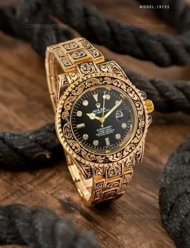 1000-ساعت-مچی-rolex-(2024)