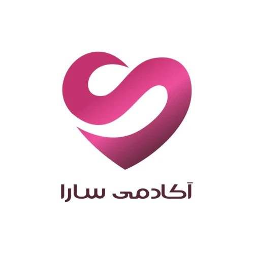 سارا-ابوالحسنی-کوچ-ارتباطات-مدرس-فن-بیان