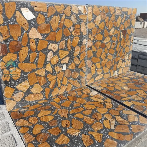 خرید-موزاییک-پاییزه-سنگ-درشت
