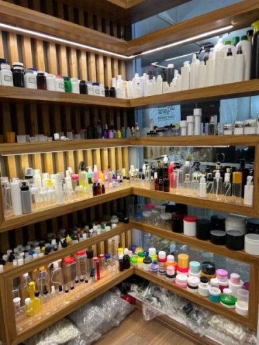 تولید-بطری-ها-پت-و-پلی-اتیلن-در-زمینه-غذایی