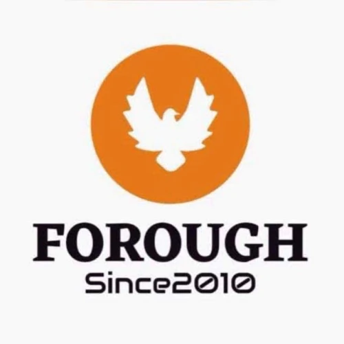 آموزش-زبان-تضمینی-با-برنامه-ی-شخصی-سازی-شده