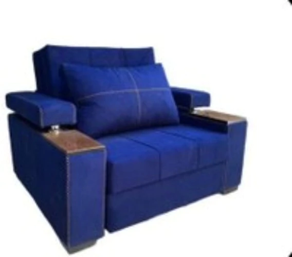 گروه-تولیدی-مبلمان-تختشو