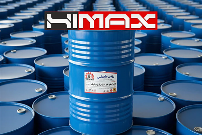 رزین-فایبرگلاس-himax--تولید-و-عرضه-مستقیم