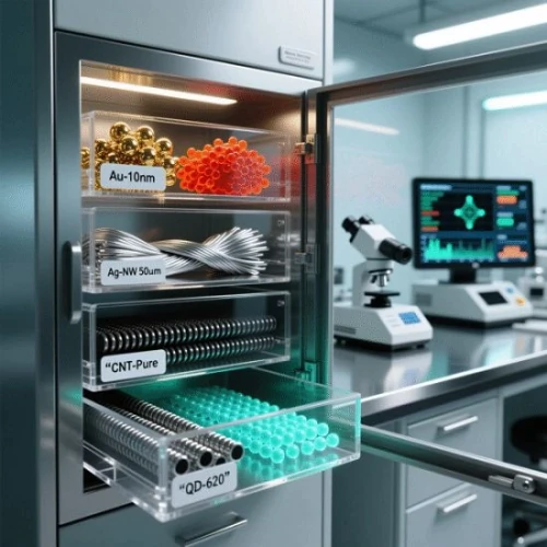 فروش-انواع-نانو-ذرات-آزمایشگاهی-و-صنعتی