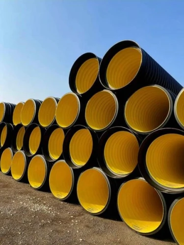 تولید-و-فروش-لوله-کاروگیت-پلی-اتیلن-و-پلیکا