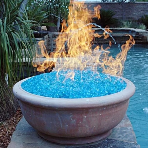 شیشه-ضدحرارتfire-glass-مشعل-اتشدان-شومینه