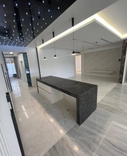 طراحی-کابینت-و-دکوراسیون-داخلی-لوکس