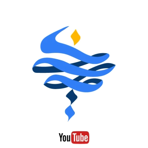 درآمد-بیشتر-یوتیوب-=-کارمزد-کمتر!-تسویه-هفتگی