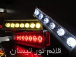 فروش-محصولات-روشنایی-و-نورپردازی