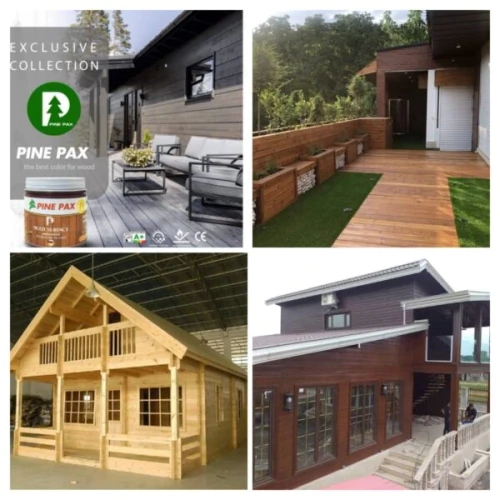 فروش-چوب-و-رنگ-ترموود