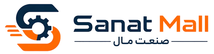 مرکز-پخش-انواع-اورینگ-کاسه-نمد-پکینگ-و-بلبرینگ