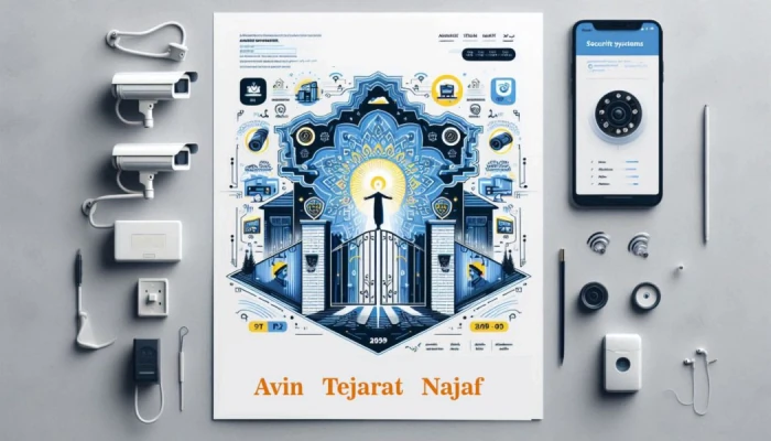 خرید-انواع-لامپ-از-تمام-برندهای-معتبر-بازار