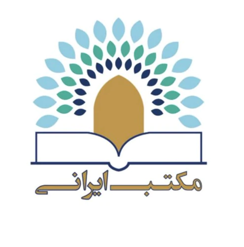 خدمات-چاپ-و-نشر-کتاب-با-قرارداد-رسمی