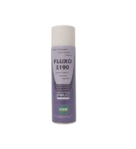 اسپری-cleaner-مایعات-نافذ-کد-fluxo-s190-برندser
