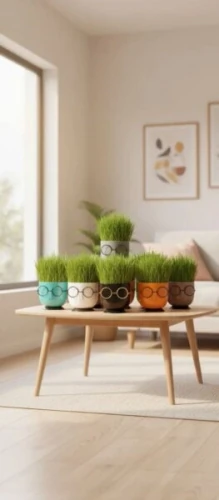 تولید-کننده-انواع-گلدان-پلاستیکی-گرد-مشکی