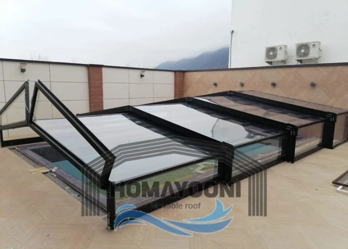 سقف-متحرک-استخر-سقف-متحرک-المینیومی-در-سهیلیه