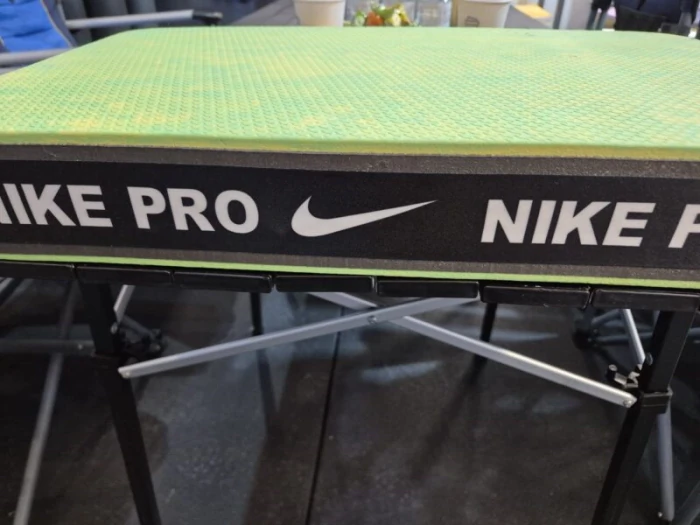 استپ-ایروبیک-تخته-استپ-تخته-استپ-فومی-تخته