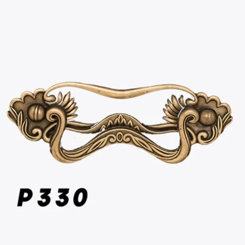 دستگیره-تک-پیچ