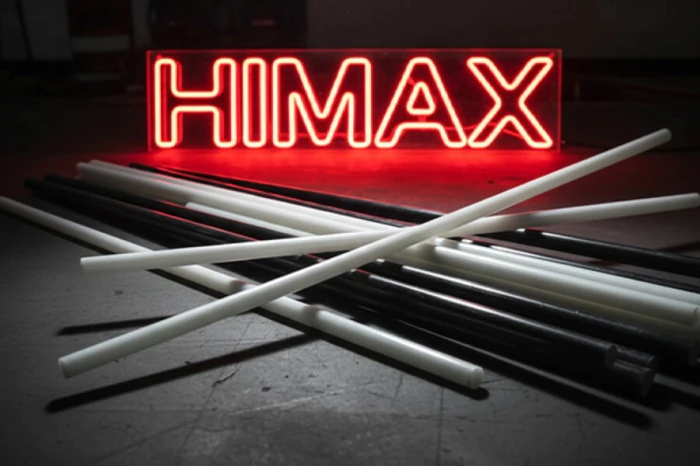 میل-فایبرگلاس-himax--تولید-و-عرضه-مستقیم