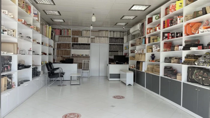 چاپ-و-تولید-جعبه-پاکت-لیوان-هولدر