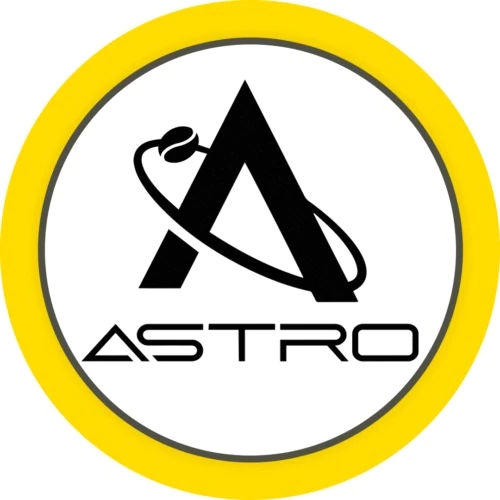 برشته‌کاری-قهوه-آسترو؛-در-آسترو-انرژی-بر-مدار-ق