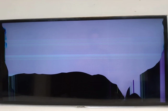 نمایندگی-تعمیرات-تلویزیون-چالوس