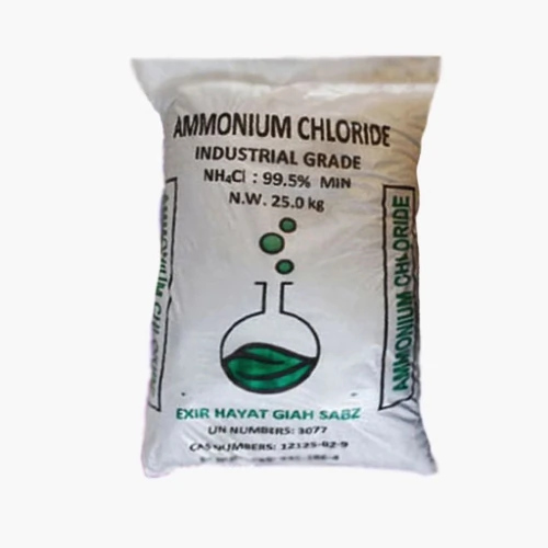 آمونیوم-خشک--بی-کربنات-آمونیوم-خوراکی