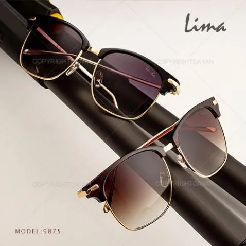 1000-عینک-آفتابی-lima-(2024)