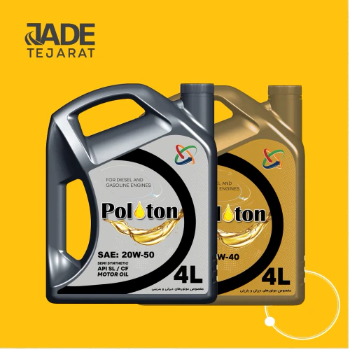 چاپ-و-تولید-انواع-لیبل-روغن-موتور