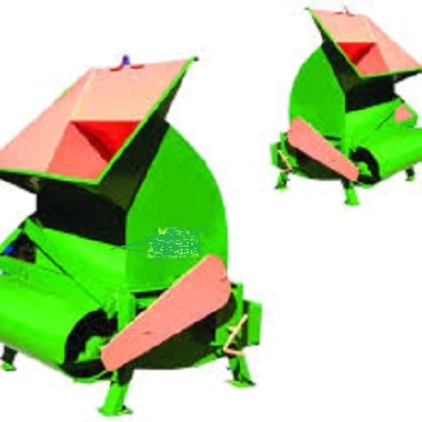 فروش-دستگاه-علوفه-خرد-کن-پشت-تراکتوری