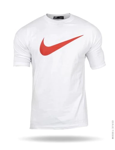 1000-تیشرت-مردانه-nike-(2024)