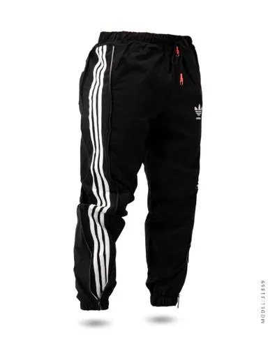 1000-شلوار-اسلش-مردانه-adidas-(2024)