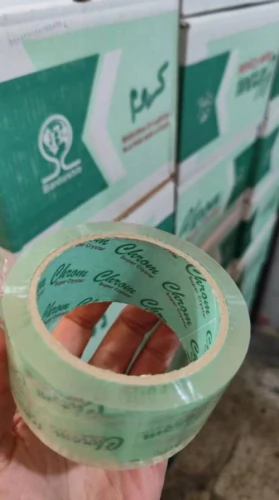 فروش-عمده-چسب-پهن-پنج-سانت-کروم--تهران-چسب