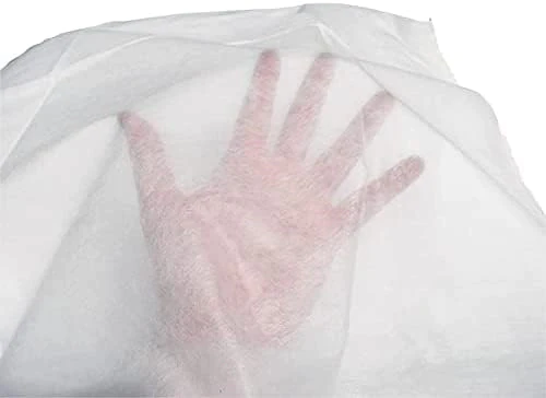 خرید-ملحفه-یکبار-مصرف-هتلی-سبک-با-خدمات-ویژه