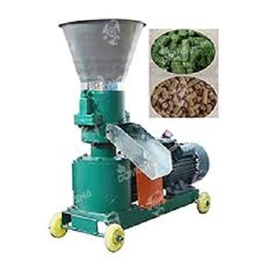 فروش-دستگاه-پلت-زن-در-انواع-کوچک-و-بزرگ