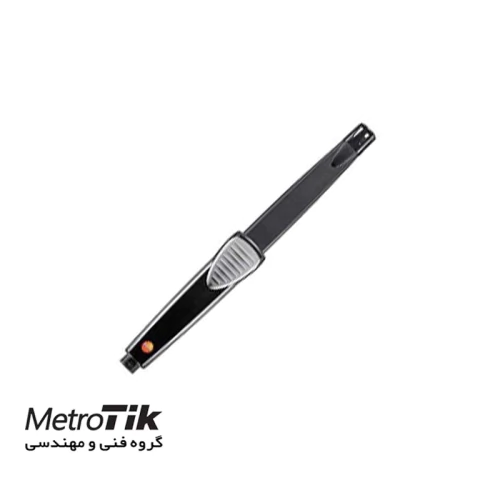 خرید-پراب-سیستم-تهویه-تستو-testo-056321543