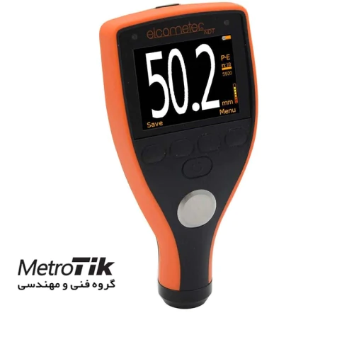 فروش-ضخامت-التراسونیک-الکومتر-elcometer-mtg4