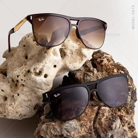 1000-عینک-آفتابی-ray-ban-(2024)