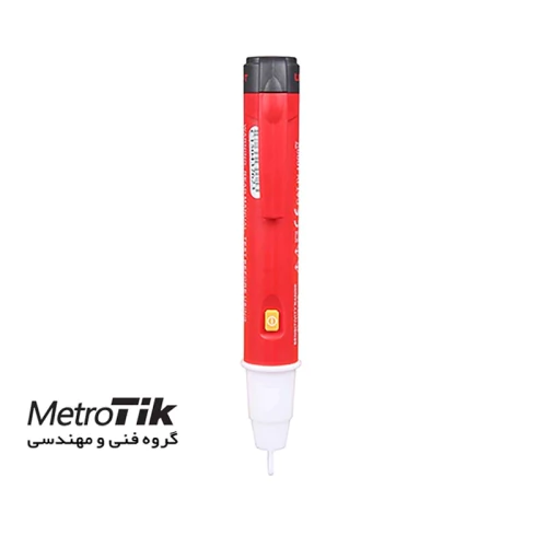 فروش-ردیاب-برق-غیر-تماسی-یونیتی-uni-t-ut12a