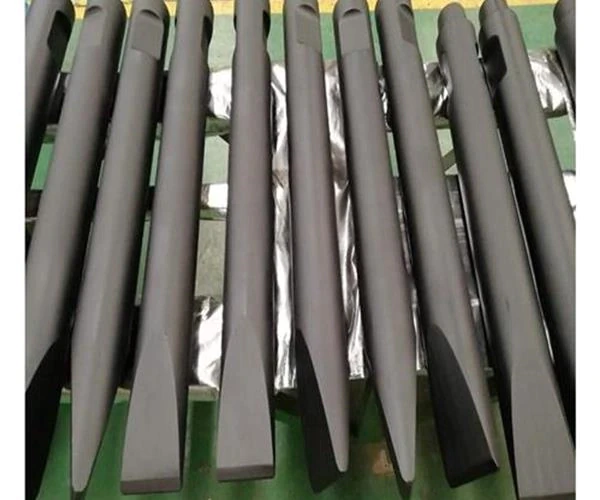 فروش-قلم-چکش-هیدرولیکی-بیل-مکانیکی--قلم-پیکور