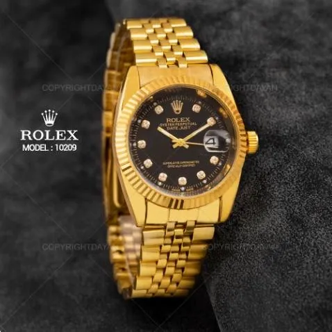 1000-ساعت-مچی-rolex-(2024)