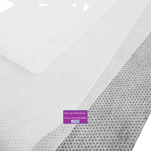 خرید-ملحفه-یکبار-مصرف-ست-بالش-و-ملحفه-با-قیمت