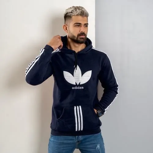 1000-هودی-مردانه-adidas-سرمه-ای-مدل-patr-(2024)