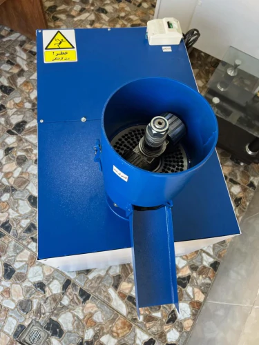 فروش-دستگاه-پلیت-ساز