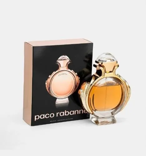 1000-ادکلن-زنانه-paco-rabanne-(2024)