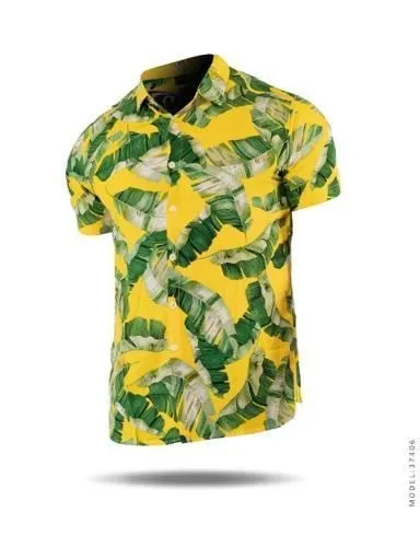 1000-پیراهن-مردانه-هاوایی-kiyan-(2024)