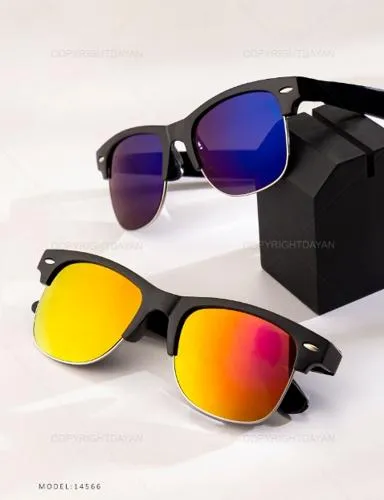 1000-عینک-آفتابی-enzo-(2024)