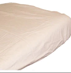 سفارش-آنلاین-ملحفه-یکبار-مصرف-با-رنگ-کرم-+-قیمت